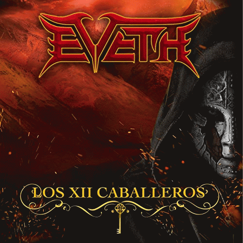 Eveth : Los XII Caballeros